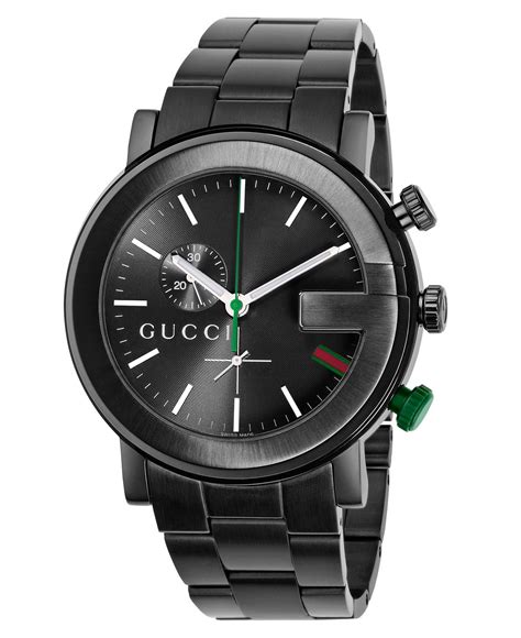 gucci relogios|macy's gucci watches.